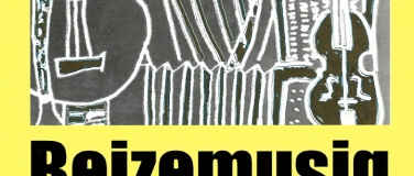 Event-Image for 'Beizemusig'