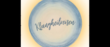 Event-Image for 'Klangheilreise'