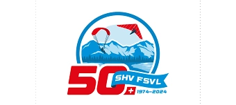 Event organiser of 50 Jahre SHV – das grosse Fest!