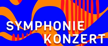 Event-Image for 'Symphoniekonzert'