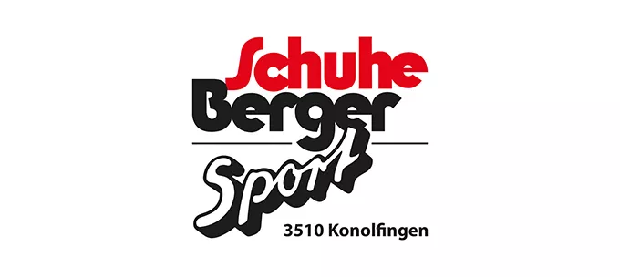 Event organiser of Berger Zeltausstellung 2024