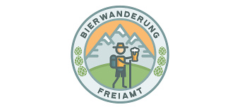 Event organiser of Bierwanderung Freiamt 2024