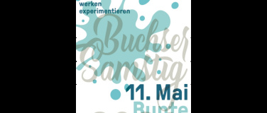 Event-Image for 'Buchser Samstig'
