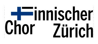 Veranstalter:in von Best of Finnischer Chor Zürich - 40 Jahre