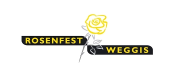 Event organiser of Rosenfest Weggis 2024
