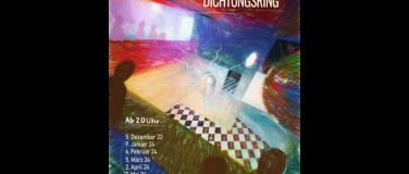 Event-Image for 'Dichtungsring'