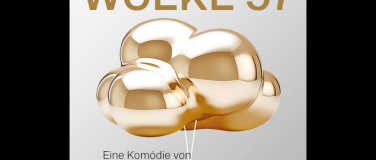 Event-Image for 'Wolke 97'