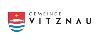 Event organiser of WITZ NOW IN VITZNAU - ein Comedy Karussell