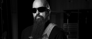 Event-Image for 'Kerry King'