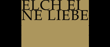 Event-Image for 'Bach: BWV 64, Sehet, welch eine Liebe hat uns der Vater'