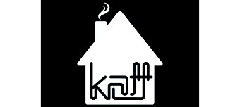 Event organiser of Kaff Quiz