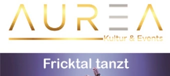 Event organiser of Fricktal tanzt - Paartanz vom Feinsten 25.05.2024
