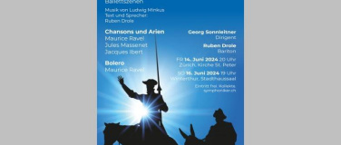 Event-Image for 'Konzert Winterthurer Symphoniker'