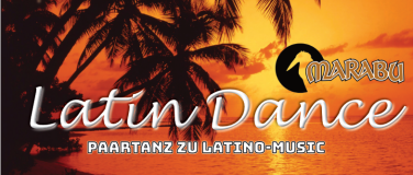 Event-Image for 'Latin Dance!'