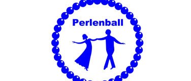 Event-Image for 'Perlenball mit THE MOODY TUNES'
