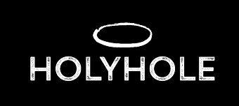 Event organiser of HolyJurte 20.07.2024