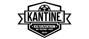 Event organiser of 90s Party  Kantine Bülach
