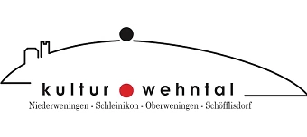 Event organiser of Freiluft-Theater Kanton Zürich: "Shakespear in Love"