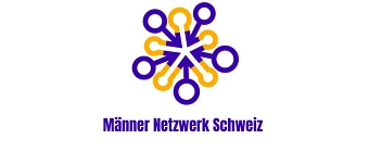 Event organiser of ManneFest Schweiz 2024