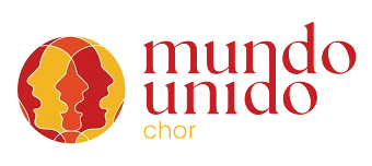 Event organiser of mundo unido Chor "Brücken"
