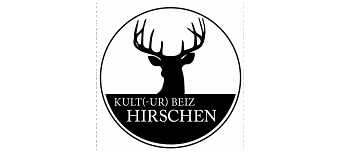 Event organiser of Muttertagskonzert Salonorchester Schaffhausen