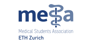 Event organiser of Bachelor-Abschlussfeier Humanmedizin 2024