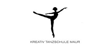Event organiser of Aufführung Kreativ Tanzschule Maur  Alice im Wunderland