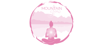 Event organiser of Mountain Glow, das Yogafestival am Aletschgletscher
