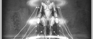 Event-Image for 'Metropolis'