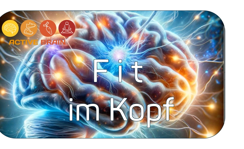 Event-Image for 'Fit im Kopf'