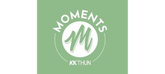 Event organiser of moments Party