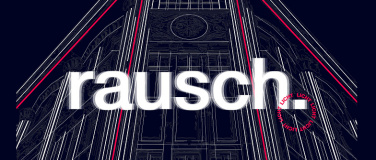 Event-Image for 'rausch.'