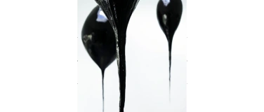 Event-Image for 'Sara Masüger – Gedächtnislandschaften'