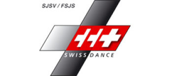 Event organiser of SJSV Modern/Contemporary FINAL Schweizermeisterschaft 2024