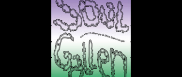 Event-Image for 'Soul Gallen'
