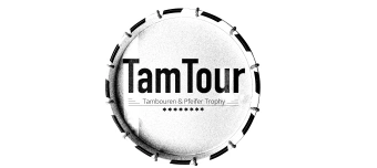 Organisateur de 6. TamTour Trophy in Schwanden GL - 07.09.2024