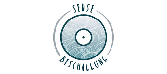 Event organiser of Sensebeschallung - Festival 2024