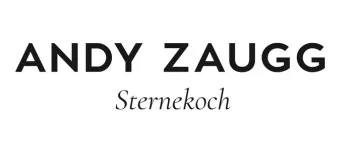 Event organiser of Sternekochkurs