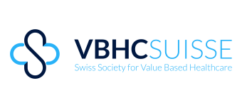 Organisateur de Annual Meeting VBHC Suisse with Swiss Patient Compass
