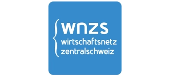 Event organiser of wnzs Stammtreffen beim Gardist in Luzern - ein Klassiker