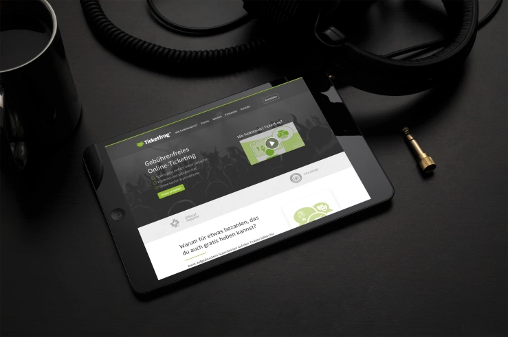 ticketfrog media 7