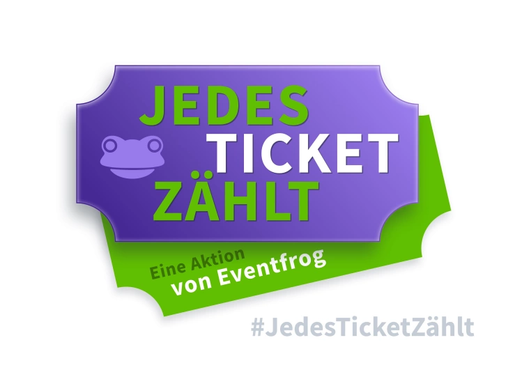 Logo Eventfrog JedesTicketZaehlt