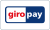 giropay