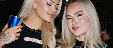 Event-Image for '079ME GYALENTINES SPECIAL SIPNPAINT WARMUP'