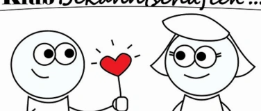 Event-Image for 'Date & Komplimente'