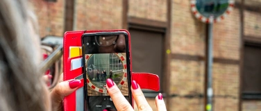 Event-Image for 'Fotokurs Smartphone'