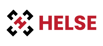 Veranstalter:in von YASMIN LEVY IN Z&Uuml;RICH