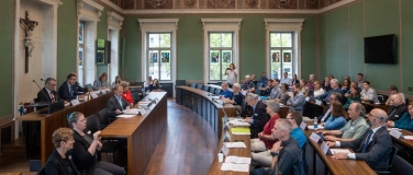 Event-Image for '2. Zuger Inklusive Landsgemeinde'