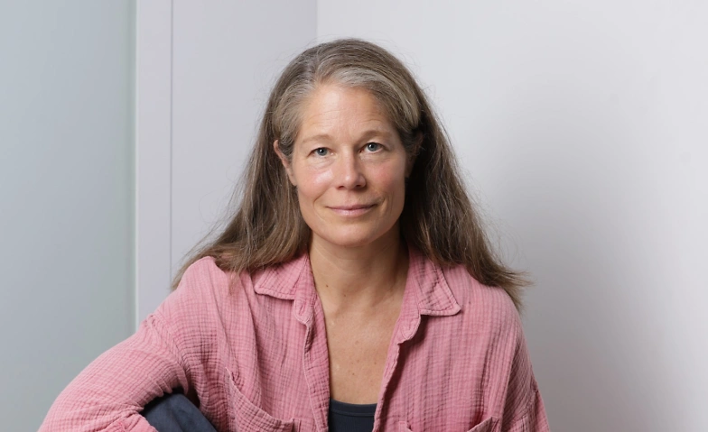 ZOOM: EM-Workshop mit Heike (Level1) Tickets