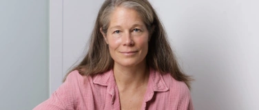 Event-Image for 'ZOOM: EM-Workshop mit Heike (Level1)'